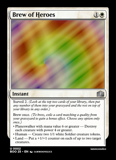 0002 Brew of Heroes.jpg